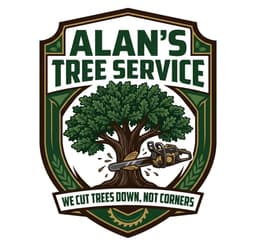 Alan's Tree Service - Professional tree care in Hunterdon and Somerset County NJ